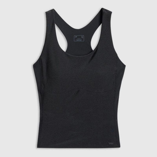 T-shirt 4F W 4FWAW25TFSLF573-20S 4f