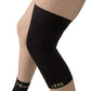 Royal Bay Ortho Knee Brace 8590072721641 Import z Brooks/Royal Bay/Kostka, Kolano, Ręka Your Sports Performance