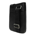 TOMMY HILFIGER TH CORP MINI CROSSOVER MEN'S BAG To be categorized Your Sports Performance