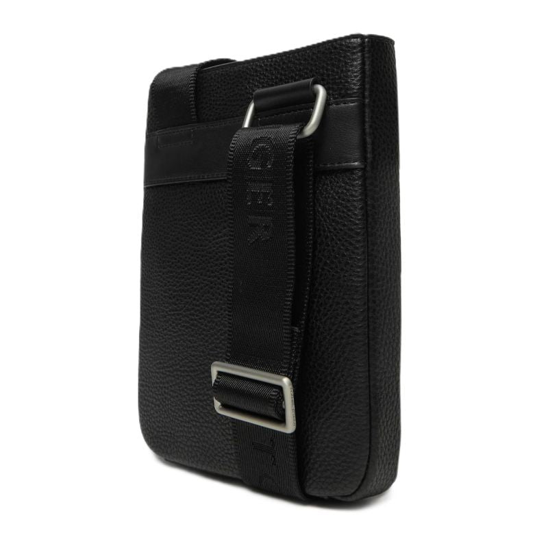 TOMMY HILFIGER TH CORP MINI CROSSOVER MEN'S BAG To be categorized Your Sports Performance
