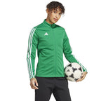 Sweatshirt adidas Tiro 23 League Training W IC7871 Clothing/Training Adidas