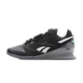Reebok Legacy Lifter III M 100074527 shoes Footwear/Training/Men Reebok