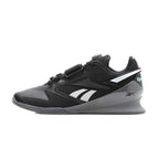Reebok Legacy Lifter III M 100074527 shoes Footwear/Training/Men Reebok