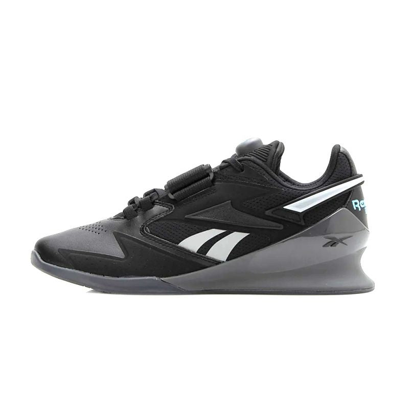 Reebok Legacy Lifter III M 100074527 shoes Footwear/Training/Men Reebok