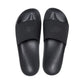 Flip-flops 4F M011 M 4FRMM00FSLIM011 21S Footwear/Lifestyle/4F 4F