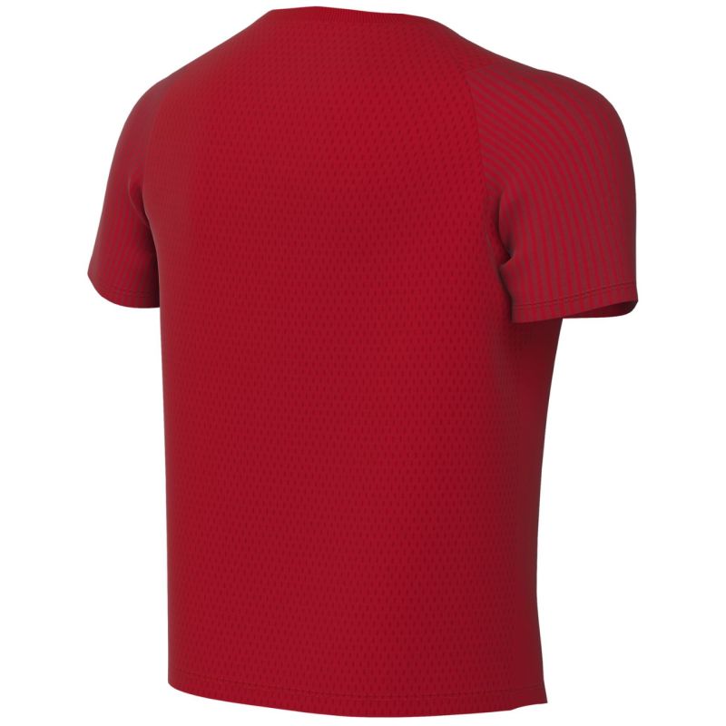 Nike Dri-FIT Academy II Kids’ Shirt, Red, HV8168 657