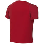 Nike Dri-FIT Academy II Kids’ Shirt, Red, HV8168 657