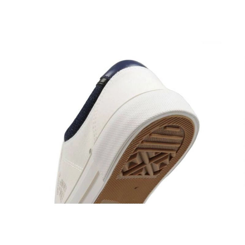 Lee Cooper M LCW-24-02-2145M shoes Footwear/Lifestyle/Lee Cooper Your Sports Performance