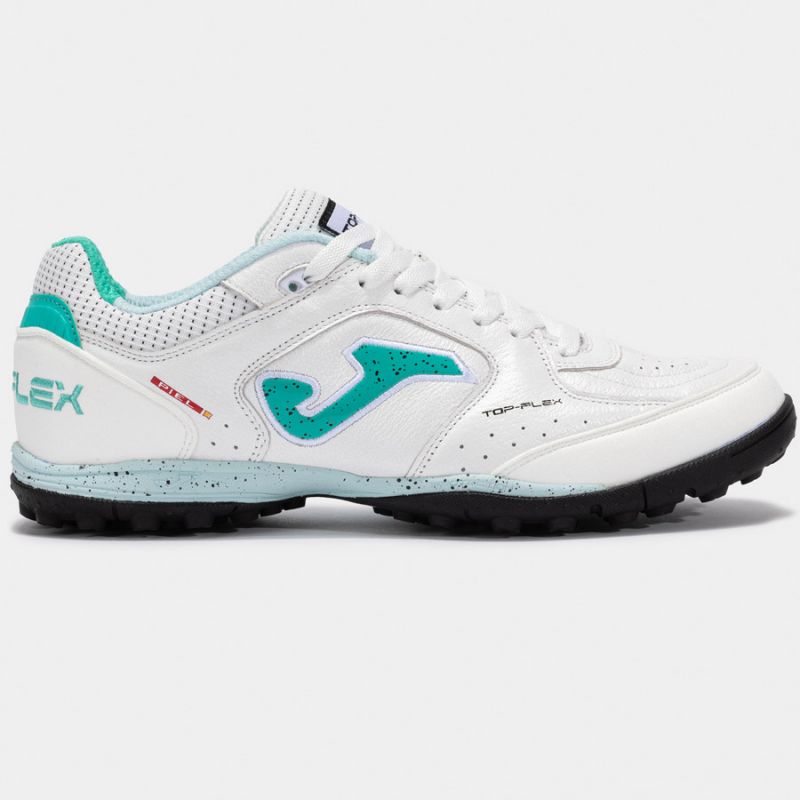 Joma Top Flex 2502 TF M TOPW2502TF football boots Footwear/Football/TF/SR Joma
