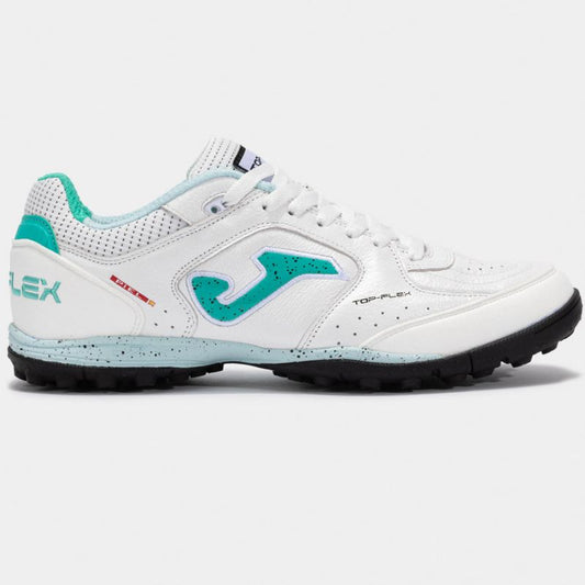 Joma Top Flex 2502 TF M TOPW2502TF football boots Footwear/Football/TF/SR Joma