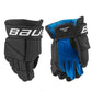 Bauer X Junior 1058656 hockey gloves Accessories/Gloves Bauer