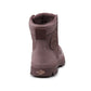 Palladium Pampa Sport Cuff WPN 73234-659-M lifestyle shoes In preparation Your Sports Performance