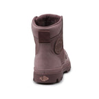 Palladium Pampa Sport Cuff WPN 73234-659-M lifestyle shoes In preparation Your Sports Performance