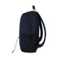 Backpack 4F U404 Jr 4FJWSS25ABACU404 31S Accessories/Plecaki 4F