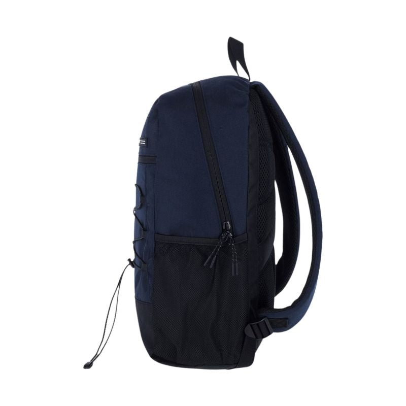 Backpack 4F U404 Jr 4FJWSS25ABACU404 31S Accessories/Plecaki 4F