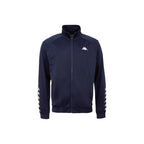Kappa Till Training Suit M 303307-19-4024 Clothing/Training/Kappa Your Sports Performance