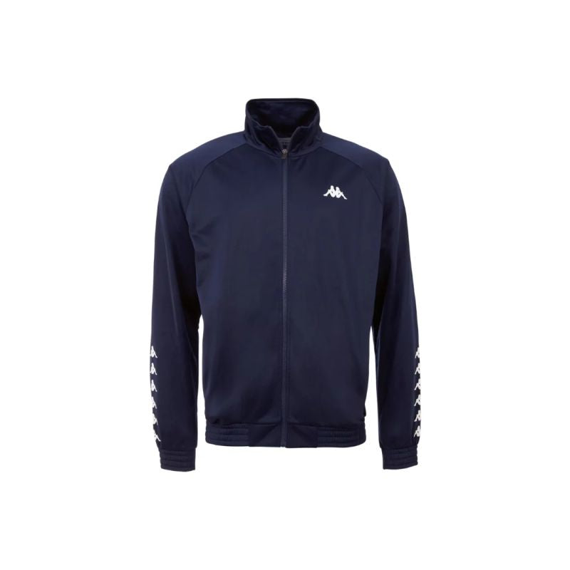 Kappa Till Training Suit M 303307-19-4024 Clothing/Training/Kappa Your Sports Performance