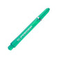 Shafty Harrows Supergrip In preparation Your Sports Performance