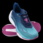 Women's Carrera W Running Shoes In preparation Your Sports Performance