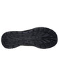 Skechers Slip-ins shoes: Virtue - Sleek W 104425 BBK Footwear/Lifestyle/Skechers Skechers