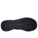 Skechers Slip-ins shoes: Virtue - Sleek W 104425 BBK Footwear/Lifestyle/Skechers Skechers