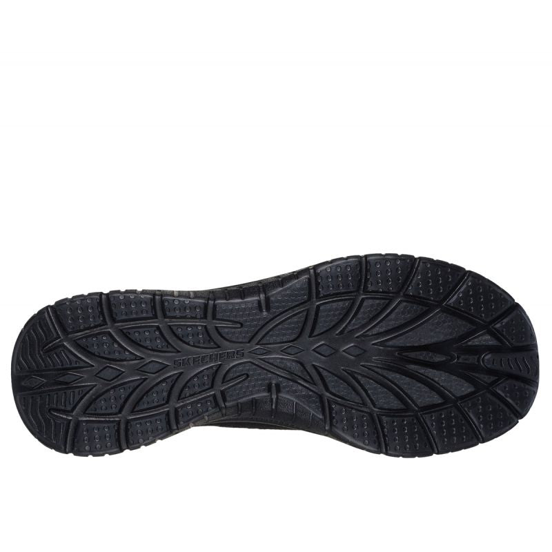 Skechers Slip-ins shoes: Virtue - Sleek W 104425 BBK Footwear/Lifestyle/Skechers Skechers
