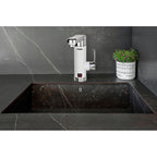 NOVEEN IWH460 countertop instantaneous water heater AGD - Akcesoria/Przepływowe podgrzewacze wody Your Sports Performance
