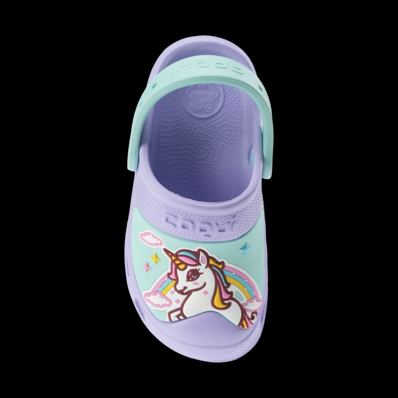 Children's MAXI Sandals To be categorized Your Sports Performance