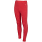 Leggings 4F Jr HJZ22 JLEG004 62S 4F