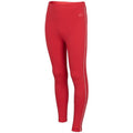 Leggings 4F Jr HJZ22 JLEG004 62S 4F