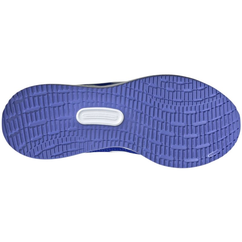 Adidas Runfalcon 5 Jr IE8590 shoes