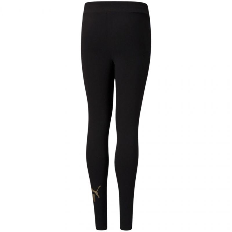Leggings Puma ESS + Logo Jr 587050 56 Clothing/Training Puma