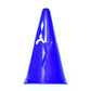 VCM-9ACS1 bollard HS-TNK-000008885 Accessories/Training equipment Your Sports Performance