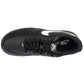 Nike Air Force 1 07 M FZ0627-010 shoes Footwear/Lifestyle/Nike Nike