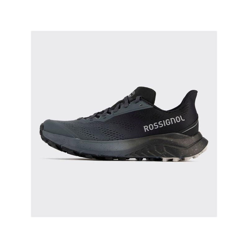 ROSSIGNOL W Venosk R-Shell Dry Women's Shoes Gray