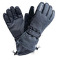 Iguana Axel M gloves 92800209017 Clothing/Ski/Iguana Your Sports Performance