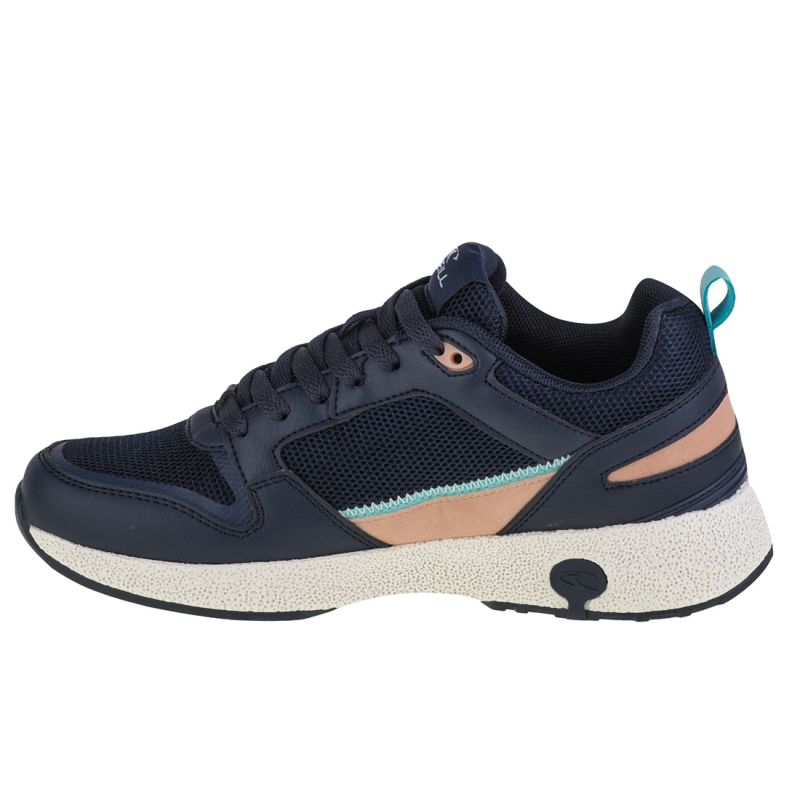O'Neill Honolua Wmn Low W 90221008-29Y shoes Footwear/Lifestyle Your Sports Performance