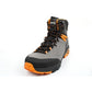 Aku Reactive GTX M 668108 shoes Footwear/Outdoor/Aku Your Sports Performance
