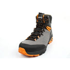 Aku Reactive GTX M 668108 shoes Footwear/Outdoor/Aku Your Sports Performance