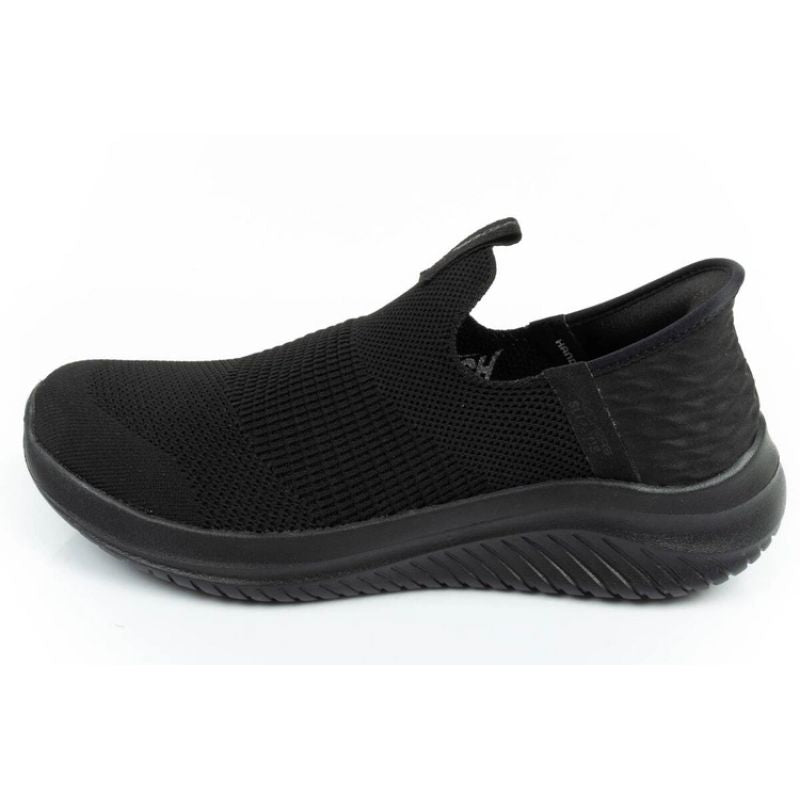 Skechers W 403844L SLIP-INS Shoes Footwear/Lifestyle/Skechers Your Sports Performance