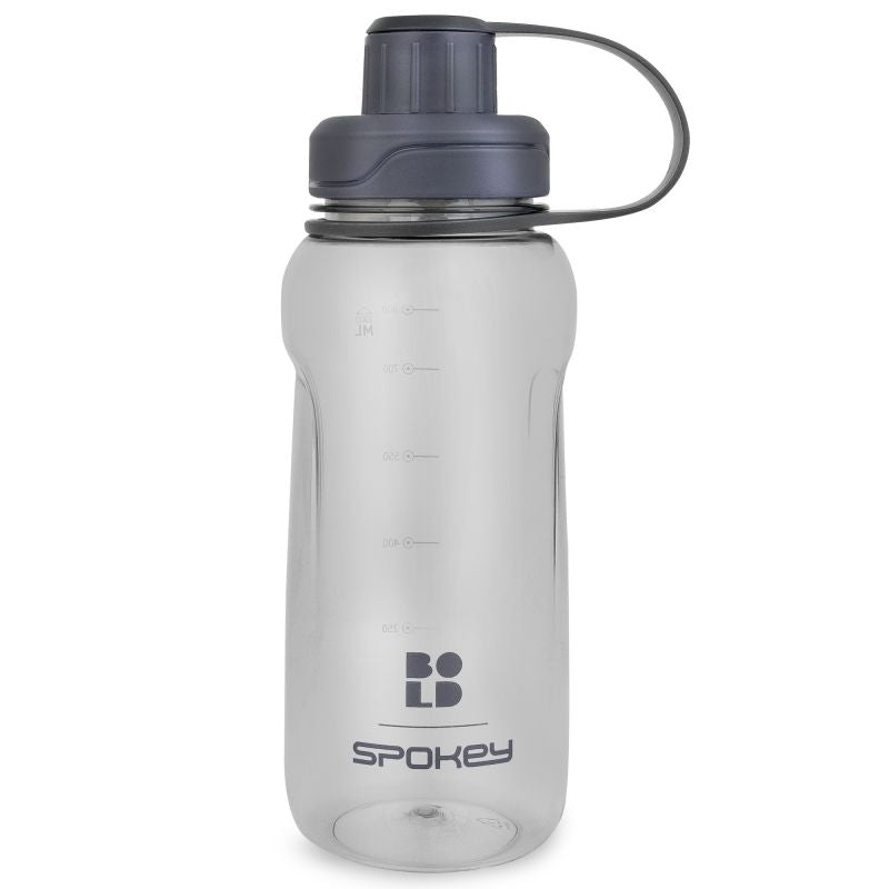 Spokey BOLD bottle 1 l 3924100090 940893 Accessories/Training equipment Your Sports Performance