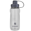 Spokey BOLD bottle 1 l 3924100090 940893 Accessories/Training equipment Your Sports Performance