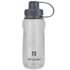 Spokey BOLD bottle 1 l 3924100090 940893 Accessories/Training equipment Your Sports Performance