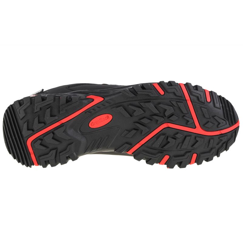 Shoes Campus Rimo 2.0 M CM0103123260 Footwear/Outdoor/Campus Your Sports Performance
