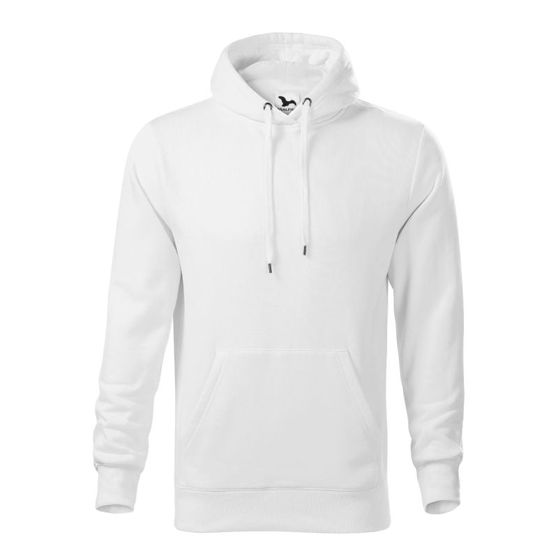 Sweatshirt Malfini Cape M MLI-41300 Clothing/Lifestyle/Malfini Malfini