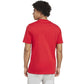 Adidas Polo Shirt Arsenal London FC 24/25 Session Graphic Tee JM9415 adidas