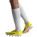 adidas X Crazyfast Elite LL SG M IF0662 football shoes Footwear/Football Adidas