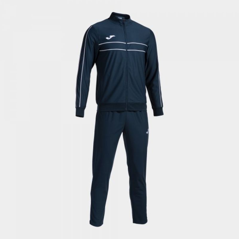 Joma Victory Tracksuit 103564.332 Clothing/Football/Unisex/Joma Joma