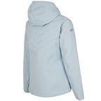 4F W H4Z22 KUDN003 34S ski jacket Clothing/Outdoor 4F