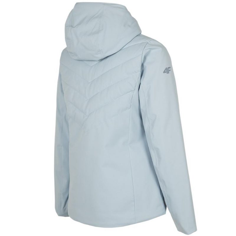 4F W H4Z22 KUDN003 34S ski jacket Clothing/Outdoor 4F